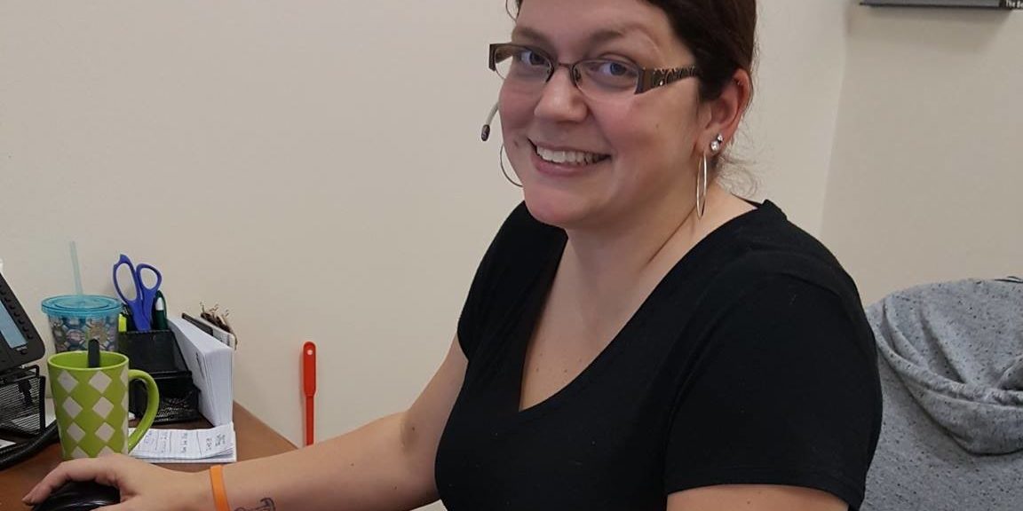 sell test strips Sell Diabetic Test Strips