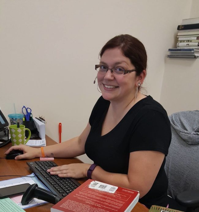 sell test strips Sell Diabetic Test Strips