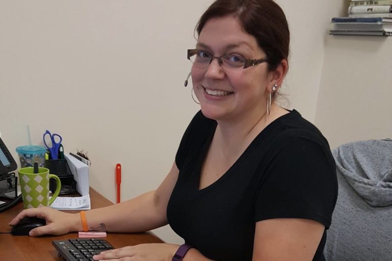 Sell Diabetic Test Strips