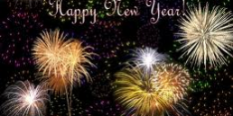 happy new year Happy New Year