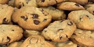 chocolate chip cookies Chocolate chip cookies