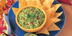 guacamole Guacamole Dip For Diabetics