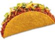Taco