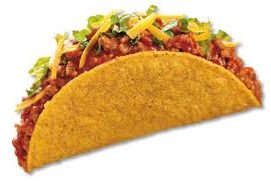 Taco