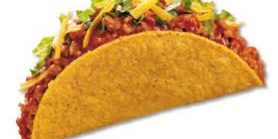 Taco