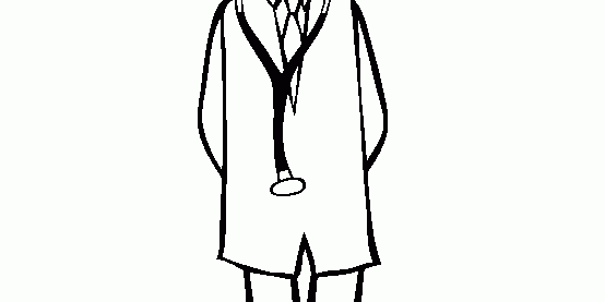 we buy testing strips! Doctor