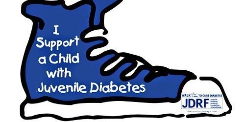 sell test strips and support JDRF sell test strips and support JDRF