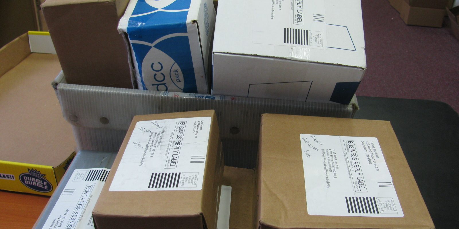 IMG_8053 Buying Diabetic Testing Strips