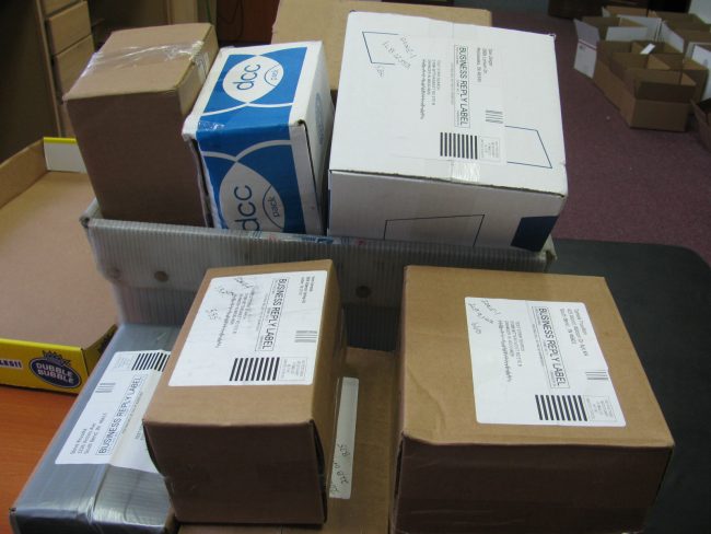 IMG_8053 Buying Diabetic Testing Strips