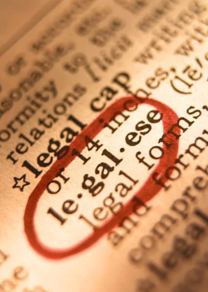 Legal to sell diabetic test strips