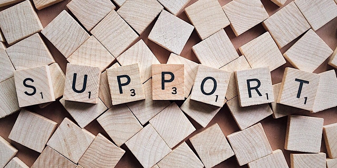 sell test strips customer service Support from our customer service