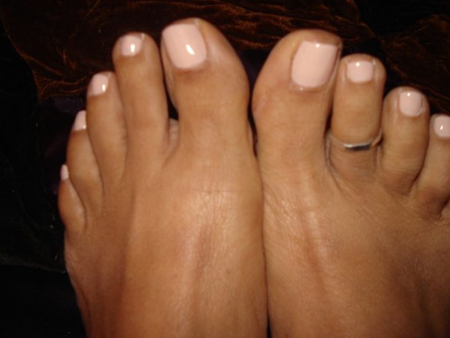 sell test strips Sell Test Strips