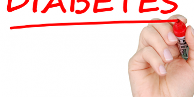 spell diabetes and sell test strips Diabetes