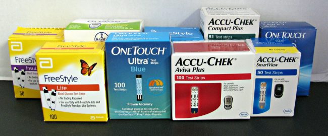sell diabetic test strips Sell diabetic test strips to Test Strip Search