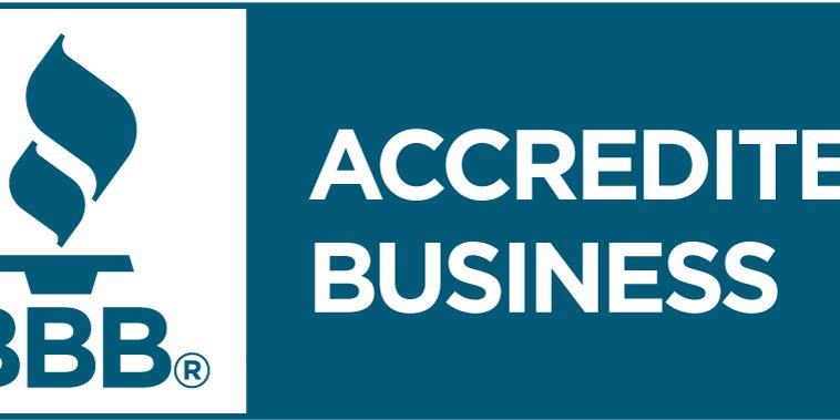 who buys test strips Better Business Bureau Accredited Business