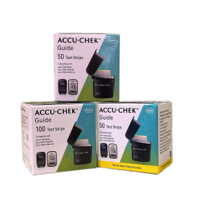 Sell Guide Diabetic Test Strips