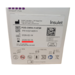 Sell Omnipod 5 & Omnipod DASH Pods Omnipod Expiration Date