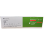 Dexcom G6 Reference Code and Expiration Date