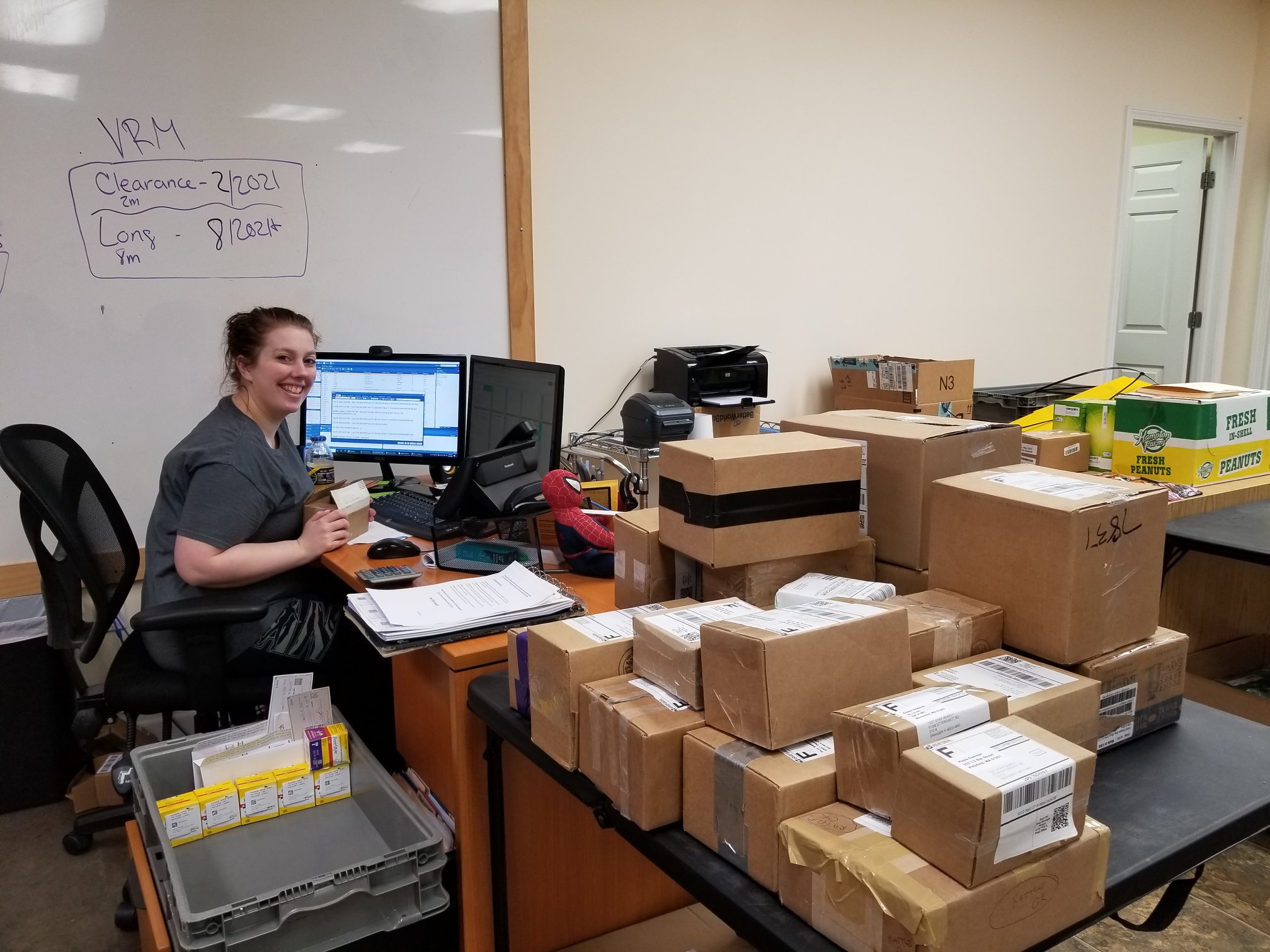 Sell Strips Test Strip Search Sell Strips