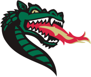 1200px UAB Blazers Logo.svg 300x255
