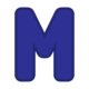Test Strip Search Reviews Marths Pack review for Test Strip Search
