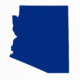 Arizona