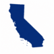 California