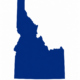 Idaho