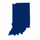 Home Indiana
