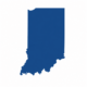 Test Strip Search Reviews Indiana state icon
