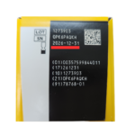 Sell FreeStyle Libre Sensors libre 3 expiration date