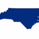 Home North Carolina