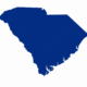 South Carolina