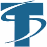 T-Logo T Logo