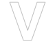 Test Strip Search Reviews Vickie Anderson review of Test Strip Search