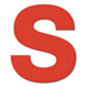 Test Strip Search Reviews Letter S PNG54 80x80